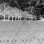 Don't Disturb Our Ancient Dead at Fornham Henge 1