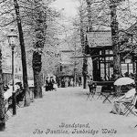 Royal Tunbridge Wells