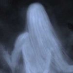 13 Shades of Fear: Ireland's Most Colourful Female Ghosts 2