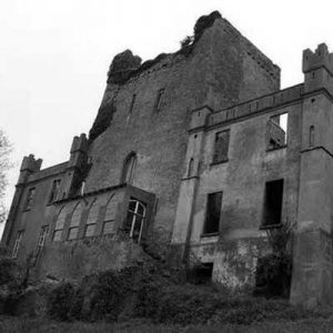 Leap Castle Leap Castle