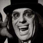 Would watching London after Midnight be a let down? 5 Lon Chaney in London After Midnight