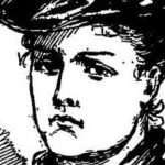 Mary Pearcey, the Hampstead Murderess 5 Mary Pearcy