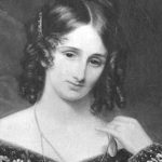 10 Great Women From Gothic Horror 1