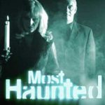 Most Haunted Leap Castle