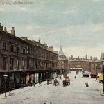 Blackburn: Top 5 Haunted Places To Visit 1