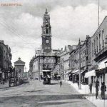 Colchester: 5 Haunted Places To Visit 3 Colchester: 5 Haunted Places To Visit 2