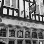 Southampton: 5 Haunted Places to Visit 1