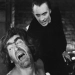 Scars Of Dracula 1970 REVIEW 3 Scars of Dracula 1970