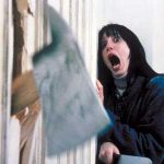 The Shining 1980 REVIEW 2