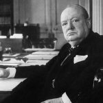 Winston Churchill WW2 UFO coverup exposed! 1