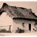 Meet Bwbachod, the Welsh goblin 3 Bwbachod