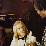 The Beast Must Die 1974 REVIEW 4 The Beast Must Die