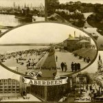 Aberdeen: 5 Haunted Places To Visit 2