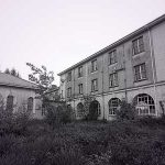 Ireland's 6 Scariest Ghost Children 3