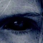Who are the Black Eyed Children? 2