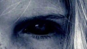 Who are the Black Eyed Children? 2