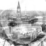 Terror of the Bolton Poltergeist 2