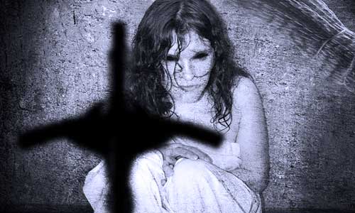 Shocking Child Demonic Possession Cases In Medieval England Spooky Isles