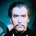 El Conde Dracula 1970