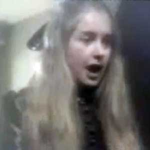 Top 5 Creepy Kids ITV shows 4 Come Back Lucy