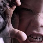 Innocence gone wild? ‘Gabriel-Ernest’ and Feral Children in Literature 1