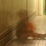 Ghosts and the Experiences of Children 1