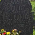 The Horror of Predestination 6