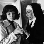 I Don't Want To Be Born 1975 REVIEW 3 I Don't Want To Be Born 1975 REVIEW 2