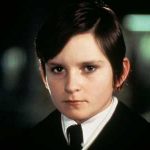 Damien: The Omen 2 1978 REVIEW 4 Jonathan Scott Taylor in Damien: The Omen 2