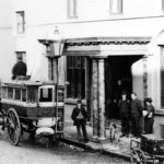 Does The Ghost Of Mary Shelley's Sister Haunt Swansea? 3 Does The Ghost Of Mary Shelley's Sister Haunt Swansea? 1