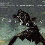 Nosferatu 1922 REVIEW: Count Orlock's vampire still chills 1