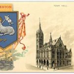 Preston: Top 5 Haunted Places to Visit 2