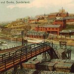 Haunted Sunderland ghosts