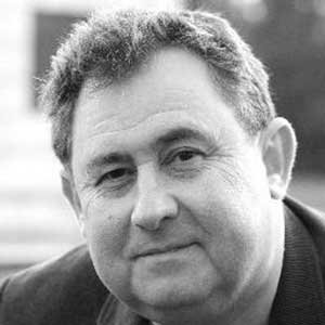 The Snarling Mixes Laughs With Old School Horror 2 Pablo Raybould