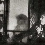 Did 'Drakula halála' predate Nosferatu as first Dracula film? 1