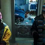 The Children 2008 REVIEW 5 The Children 2008