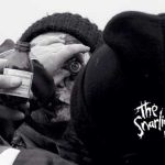 The Snarling