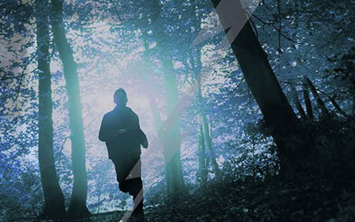 The horror behind The Town Halloween Forgot