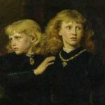 Princes in the Tower