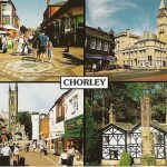 Chorley, Lancashire: 5 Haunted Places to Visit 3