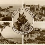 Bournemouth: 5 Haunted Places to Visit 1