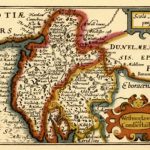 Cumbria: 5 Haunted Places to Visit 1