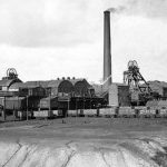 Pretoria Pit