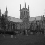 Thomas Vaughan: Great Yarmouth's Greatest Grave Robber 3