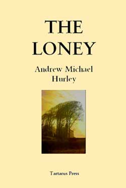 The Loney The Loney