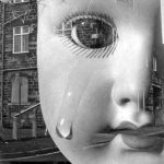 Dorothy, The Deadly Bannister Doll Of Preston 2