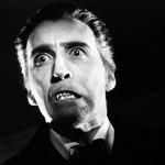 Christopher Lee facts