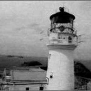 The Flannan Isles Lighthouse Keepers