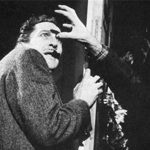 Last Man on Earth with VIncent Price