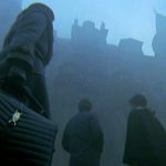 Legend of Hell House